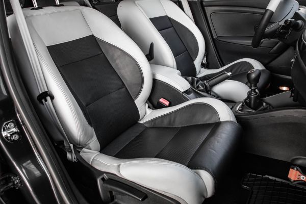 car Renault Megane id14149 photo #6