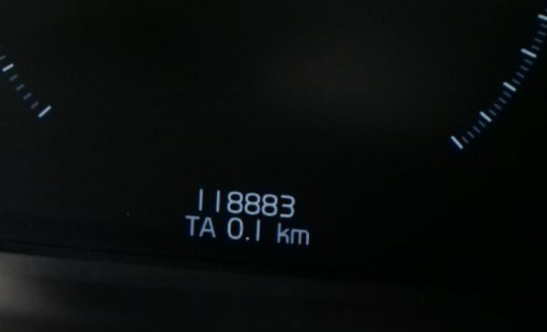 car Volvo XC90 id14227 photo #10
