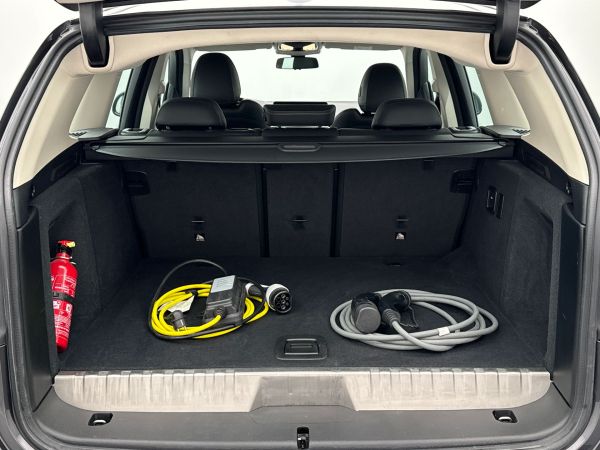 car BMW X3 id14233 photo #14