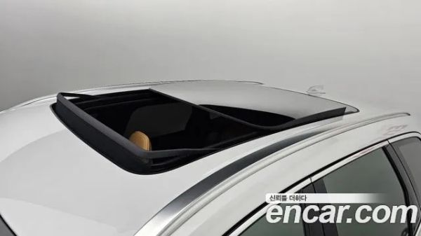 car Volvo XC60 id14241 photo #18