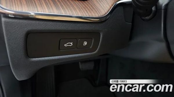 car Volvo XC60 id14241 photo #16