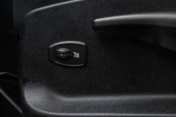 car Renault Scenic id14246 photo #18