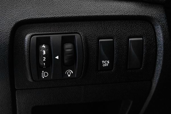 car Renault Scenic id14246 photo #17