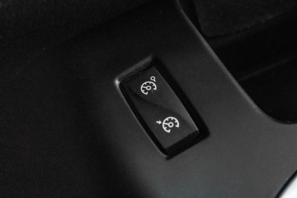 car Renault Scenic id14246 photo #15