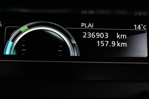 car Renault Scenic id14246 photo #10