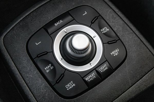 car Renault Scenic id14246 photo #14