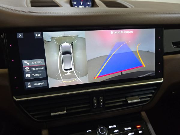 car Porsche Cayenne id14257 photo #11