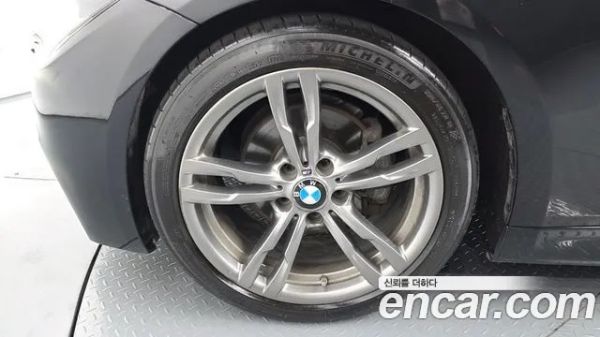 car BMW 3 Series id14263 photo #17
