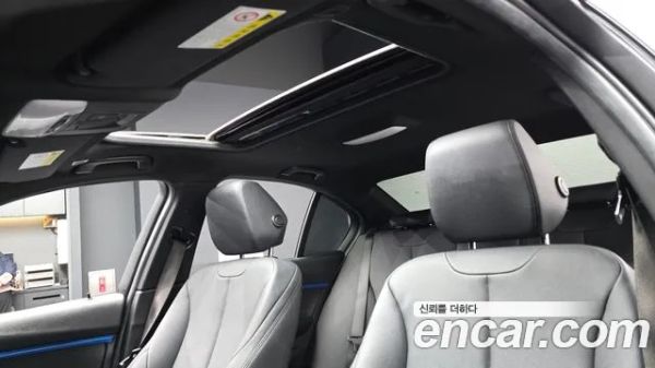 car BMW 3 Series id14263 photo #15
