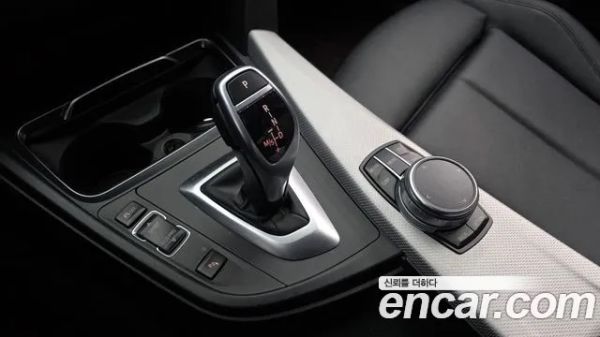 car BMW 3 Series id14263 photo #14