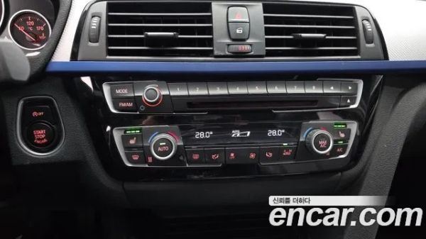 car BMW 3 Series id14263 photo #13