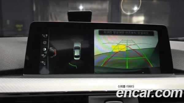 car BMW 3 Series id14263 photo #12