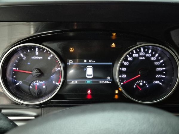 car KIA Carnival id14280 photo #11