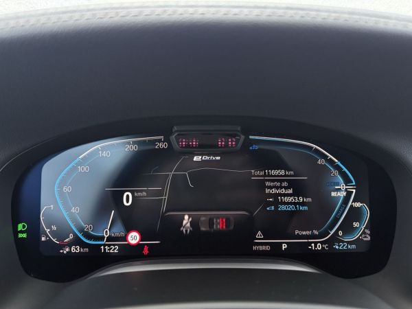 car BMW 7 Series id14309 photo #10