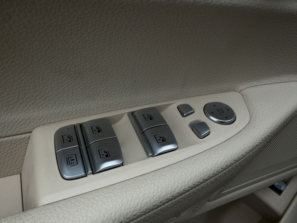 car BMW 7 Series id14309 photo #15