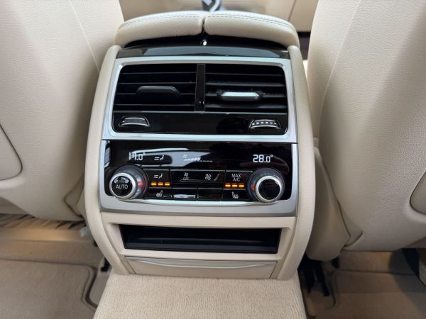 car BMW 7 Series id14309 photo #13