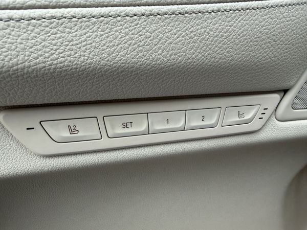 car BMW 7 Series id14309 photo #14