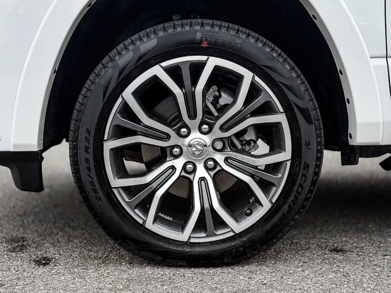 car RAM 1500 id134281 photo #9
