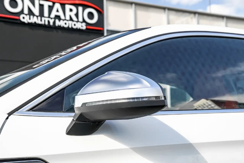 car Audi S5 id134573 photo #5