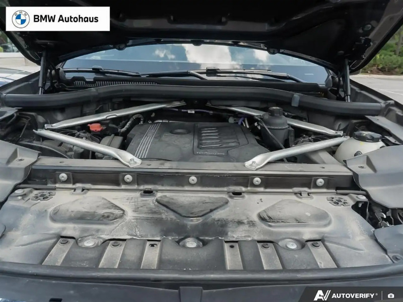 car BMW X5 id137130 photo #8