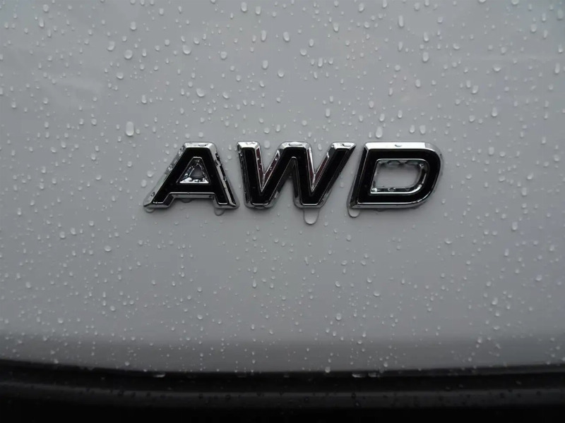 car Ford Transit id137300 photo #9