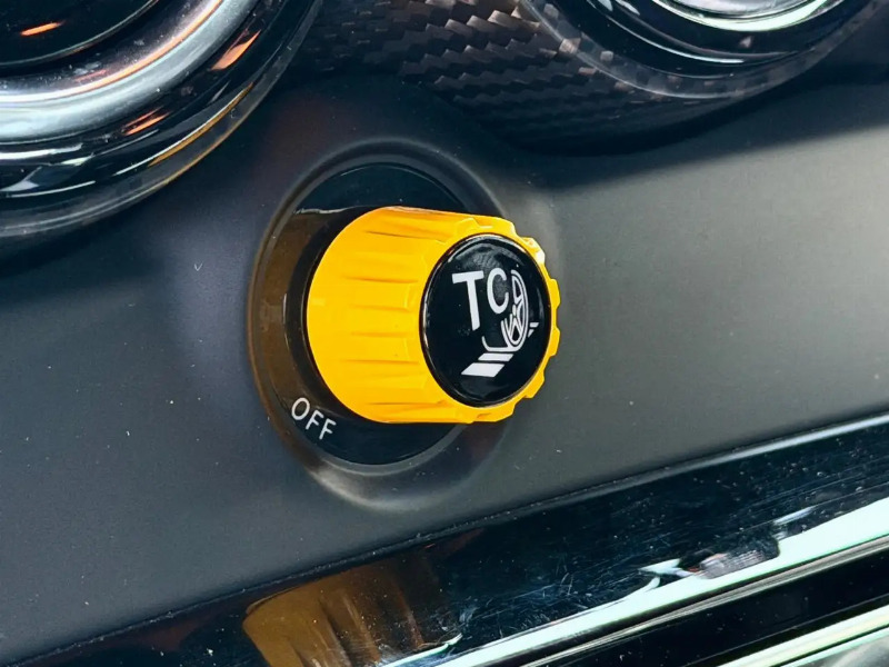 car Mercedes AMG GT id137375 photo #22
