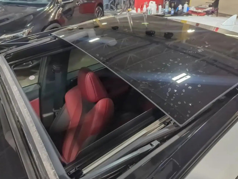 car Lexus NX Series id137435 photo #7