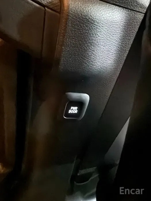 car Toyota Sienna id71776 photo #12