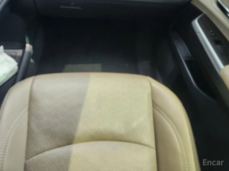 car Toyota Sienna id71784 photo #5