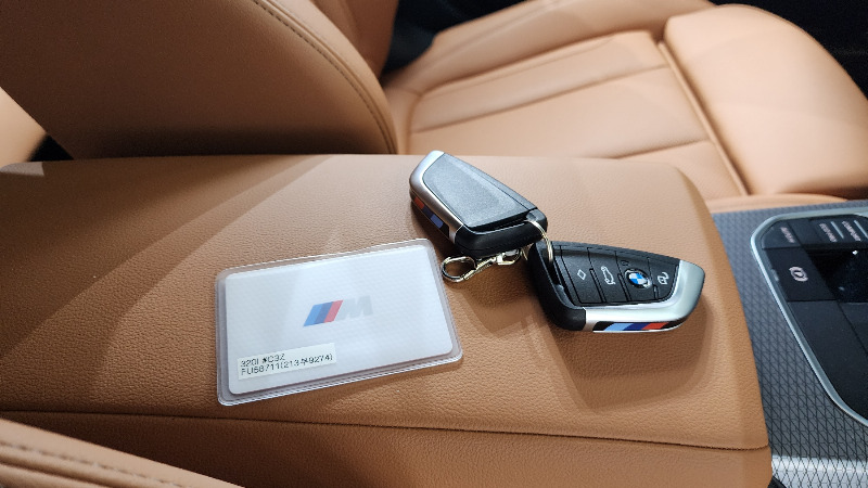 car BMW 3 Series id71789 photo #14