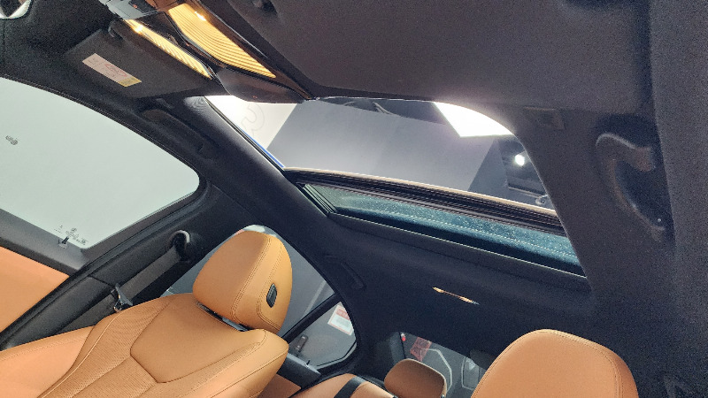 car BMW 3 Series id71789 photo #17