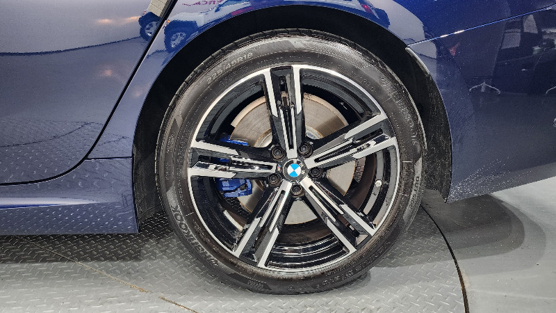 car BMW 3 Series id71789 photo #21