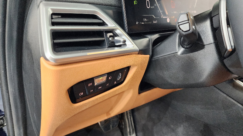 car BMW 3 Series id71789 photo #27