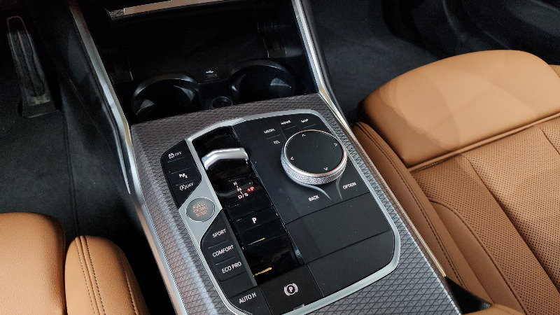 car BMW 3 Series id71789 photo #9