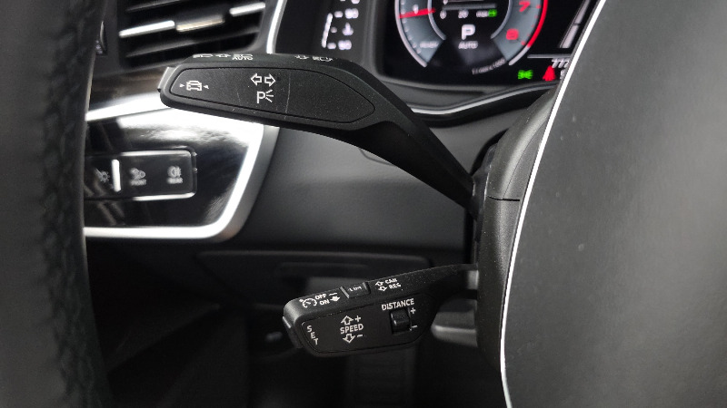car Audi A6 id71793 photo #28