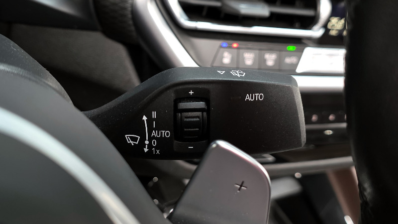 car BMW X4 id71797 photo #28