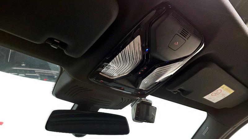 car BMW X4 id71797 photo #29