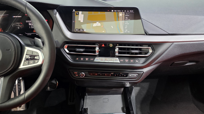 car BMW 2 Series id71799 photo #14