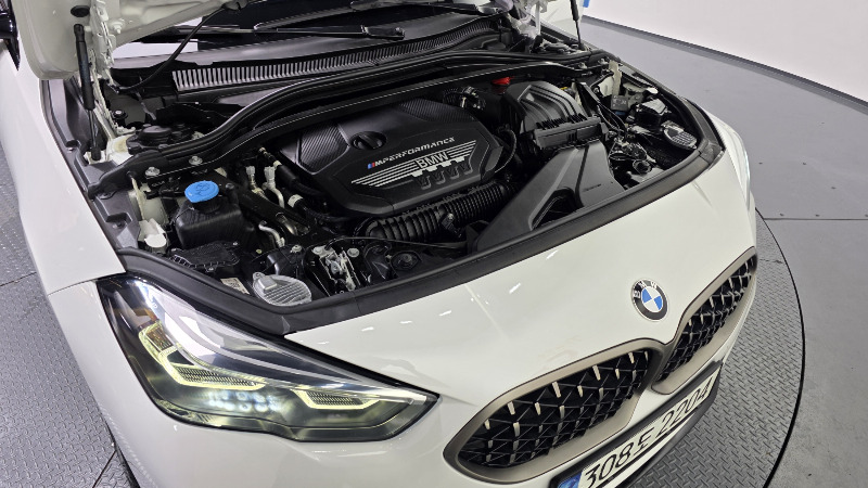 car BMW 2 Series id71799 photo #6