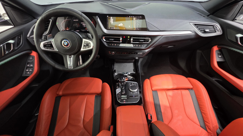 car BMW 2 Series id71799 photo #7
