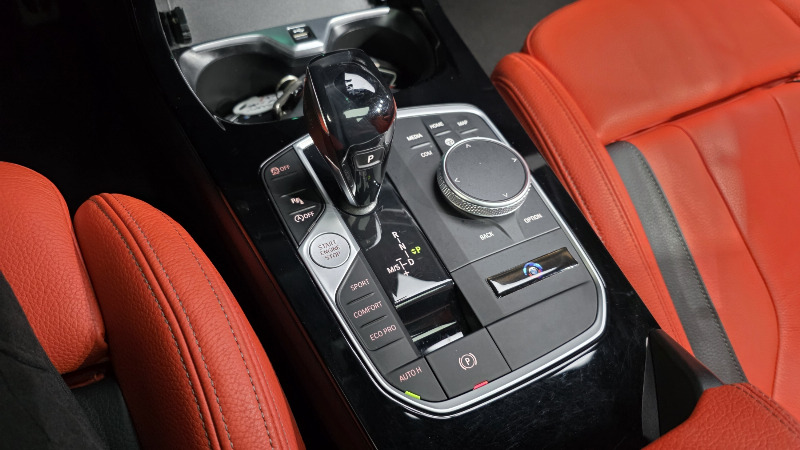 car BMW 2 Series id71799 photo #9