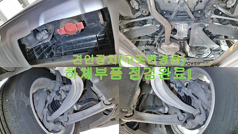 car Audi Q7 id71833 photo #7