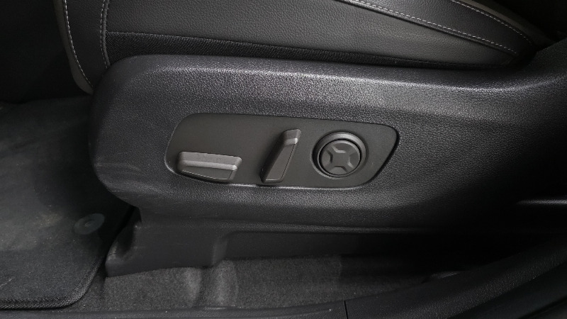 car KIA Carnival id71876 photo #20