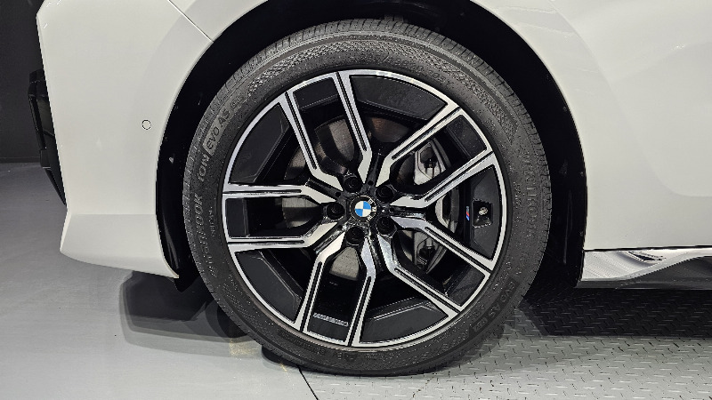 car BMW 7 Series id71882 photo #5