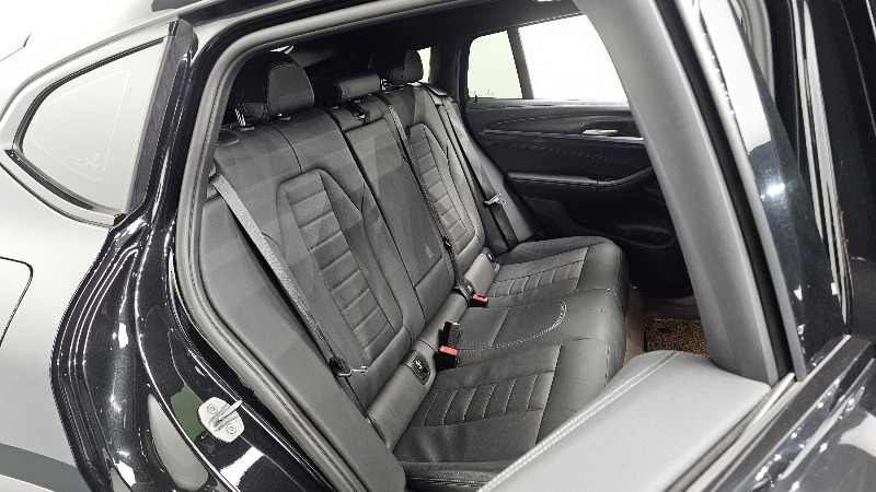 car BMW X4 id71896 photo #11