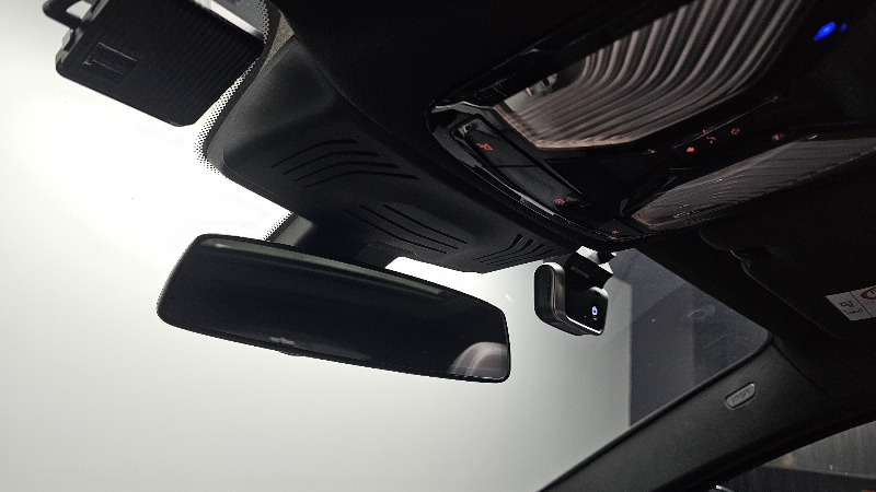 car BMW X4 id71896 photo #20