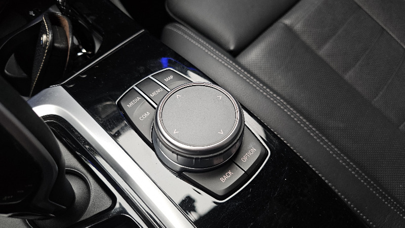 car BMW X4 id71896 photo #27