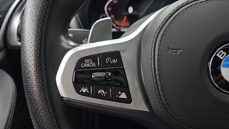 car BMW X4 id71896 photo #28