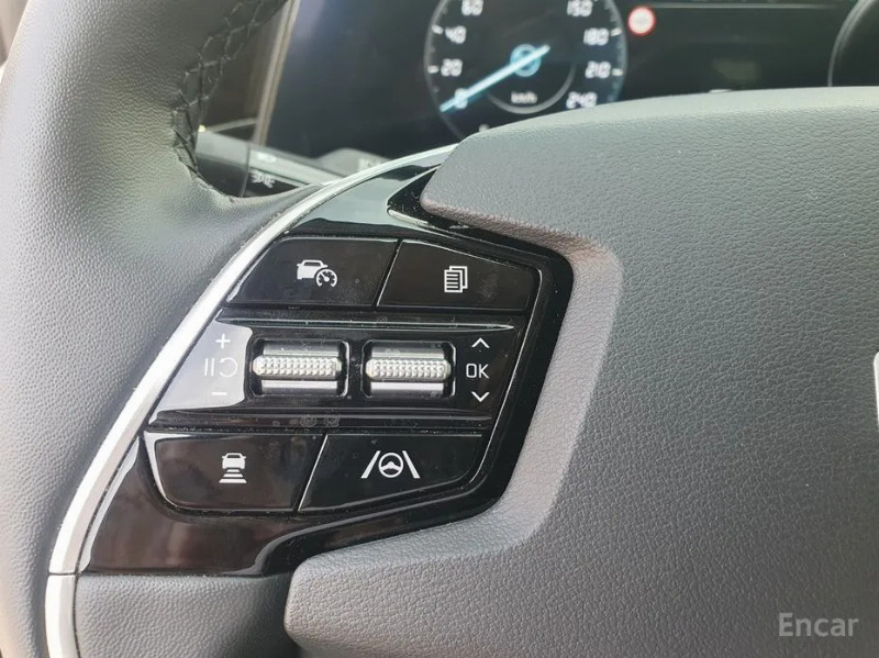 car KIA Niro id71904 photo #14