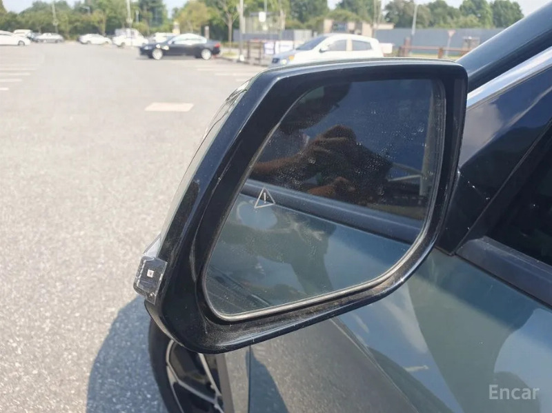 car KIA Niro id71904 photo #18